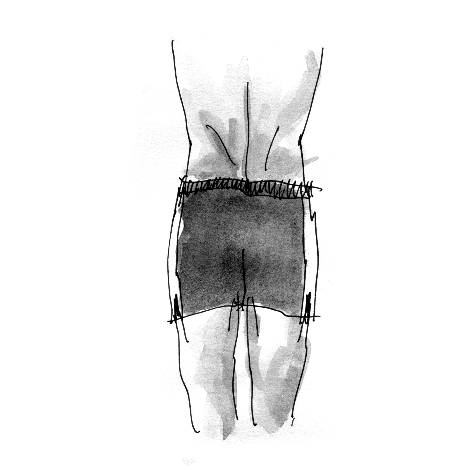 The Hamstring Constraint and Western Conference Volatility Analysis of the Lakers Post-Trade Geometry